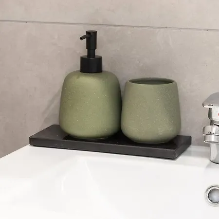 Parisian & Chic -15 Min From Paris Center Apartament Ivry-sur-Seine
