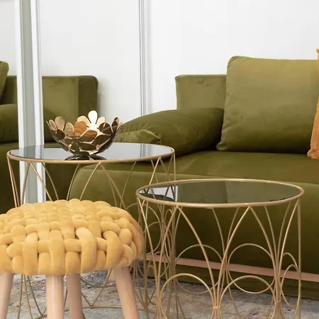 Parisian & Chic -15 Min From Paris Center Apartament Ivry-sur-Seine